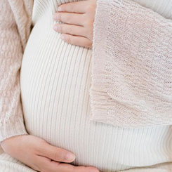 我们的He👽专业代孕xag🏜🍺on ♻NPU🥐👨‍🎨专业代孕